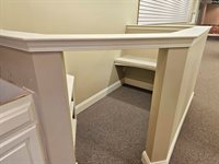 301 Ramblin, West Columbia, SC 29170