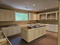 301 Ramblin, West Columbia, SC 29170