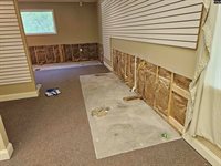 301 Ramblin, West Columbia, SC 29170