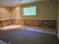 301 Ramblin, West Columbia, SC 29170