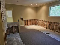 301 Ramblin, West Columbia, SC 29170