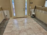 301 Ramblin, West Columbia, SC 29170