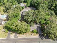 301 Ramblin, West Columbia, SC 29170