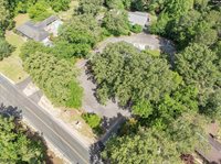 301 Ramblin, West Columbia, SC 29170