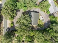 301 Ramblin, West Columbia, SC 29170