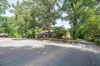 301 Ramblin, West Columbia, SC 29170