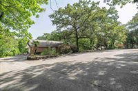 301 Ramblin, West Columbia, SC 29170