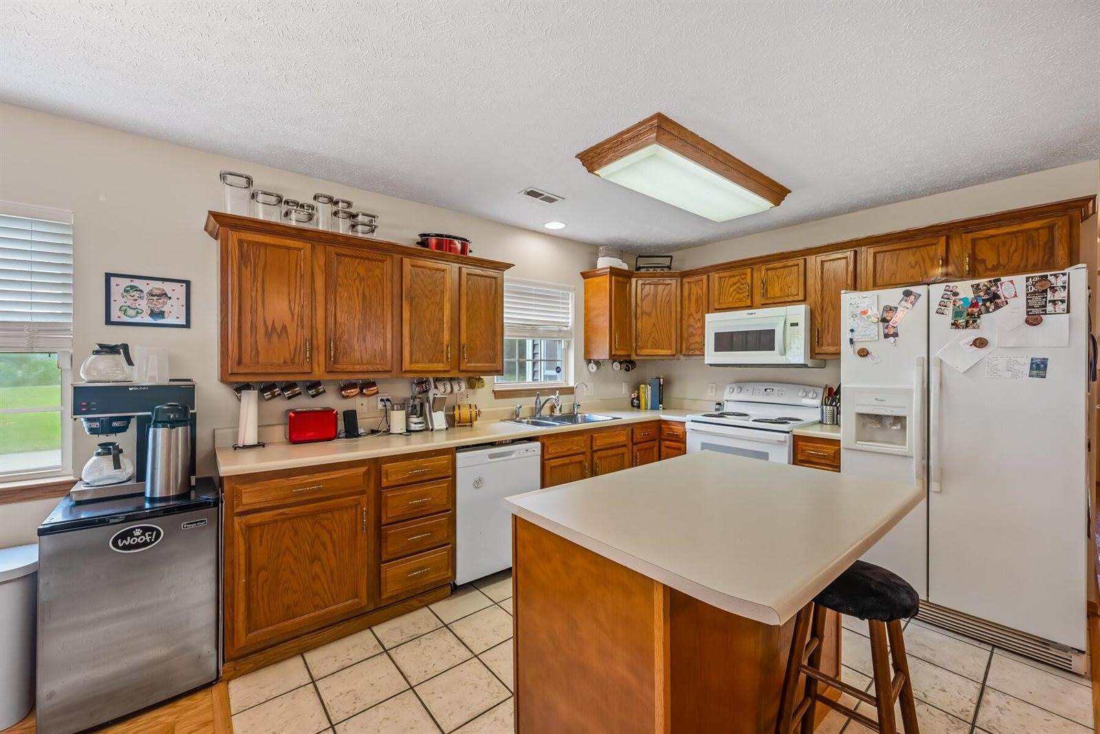 949 West Beal Avenue, Bucyrus, OH 44820