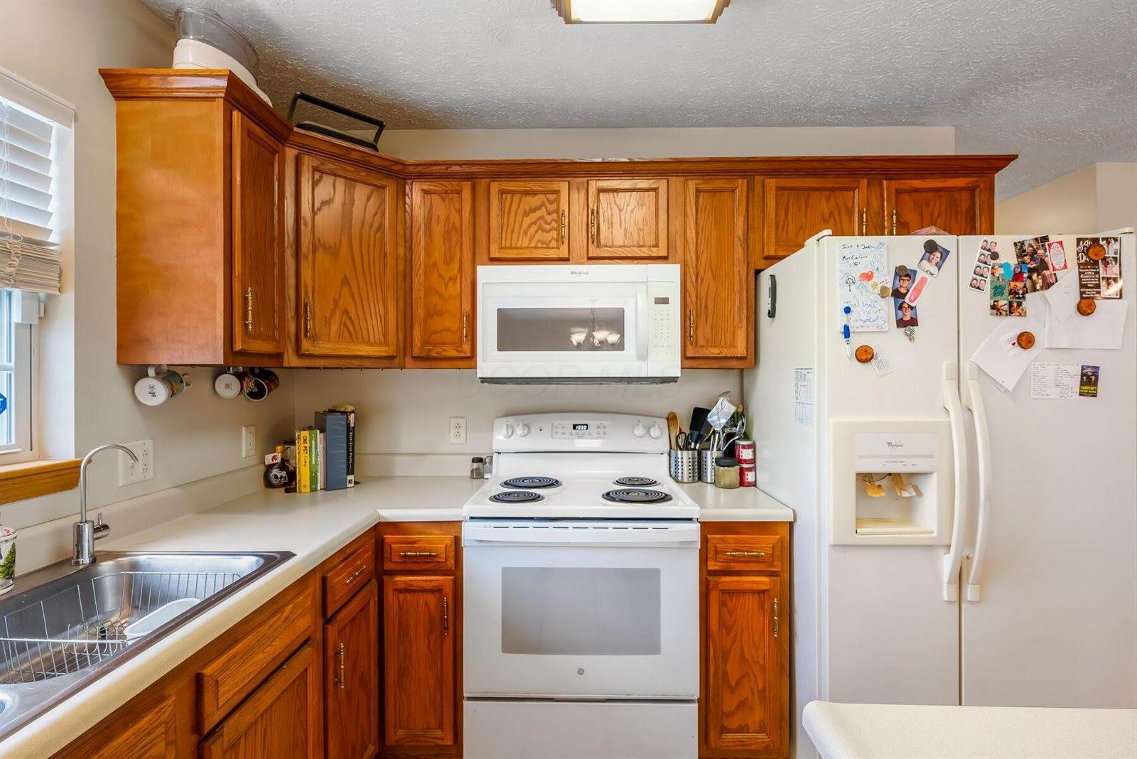 949 West Beal Avenue, Bucyrus, OH 44820