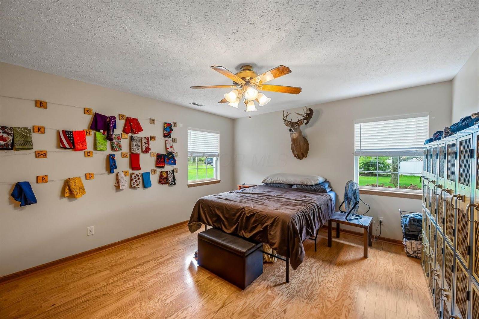 949 West Beal Avenue, Bucyrus, OH 44820