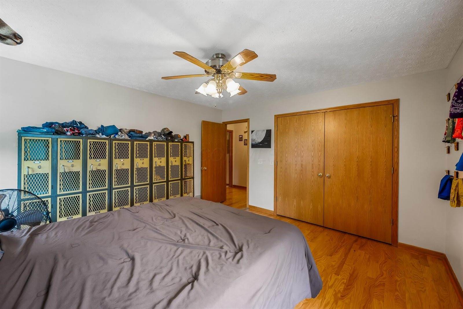 949 West Beal Avenue, Bucyrus, OH 44820