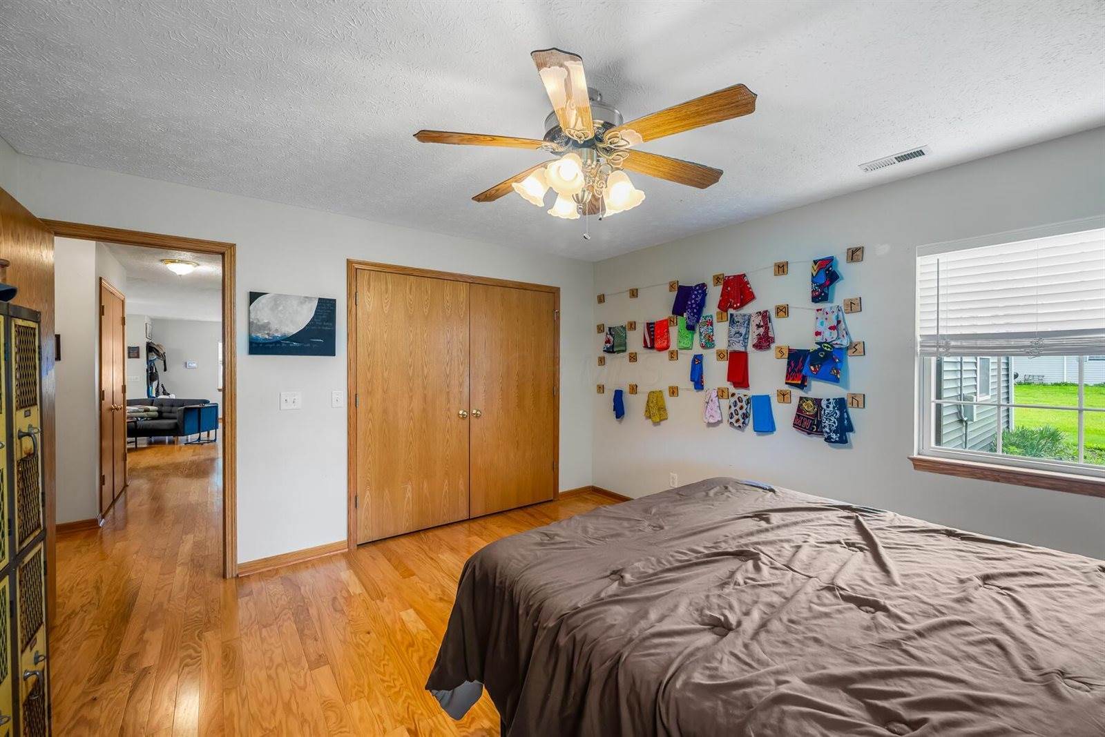 949 West Beal Avenue, Bucyrus, OH 44820