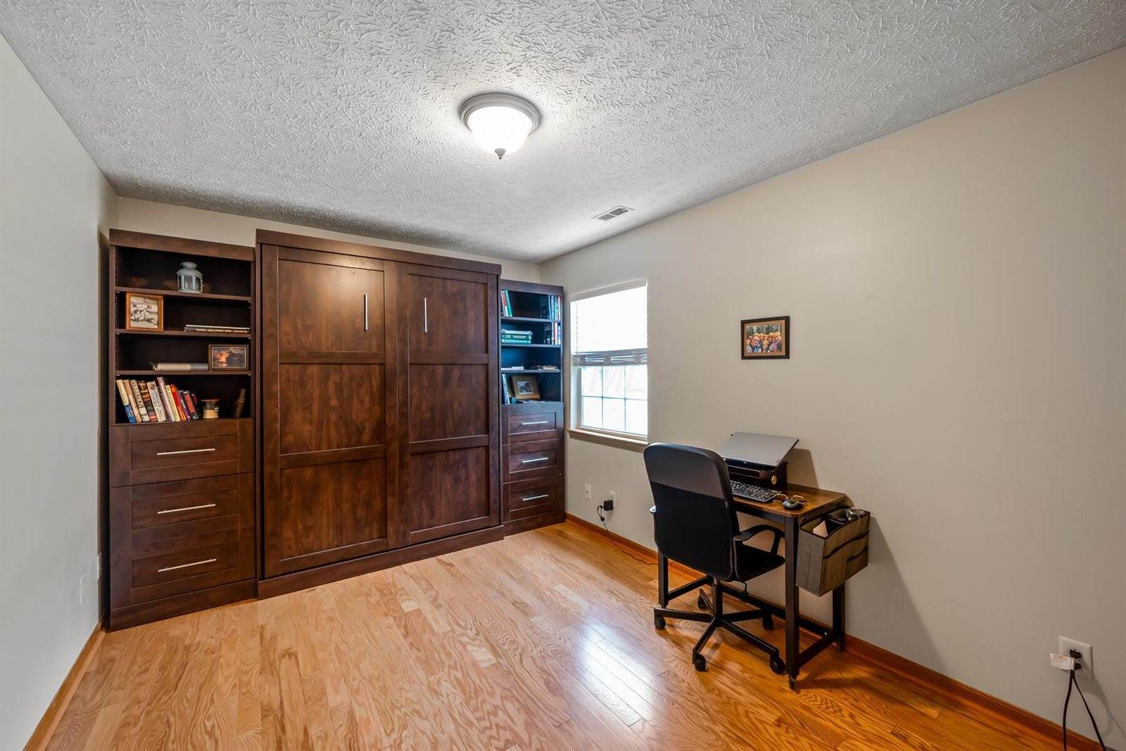 949 West Beal Avenue, Bucyrus, OH 44820