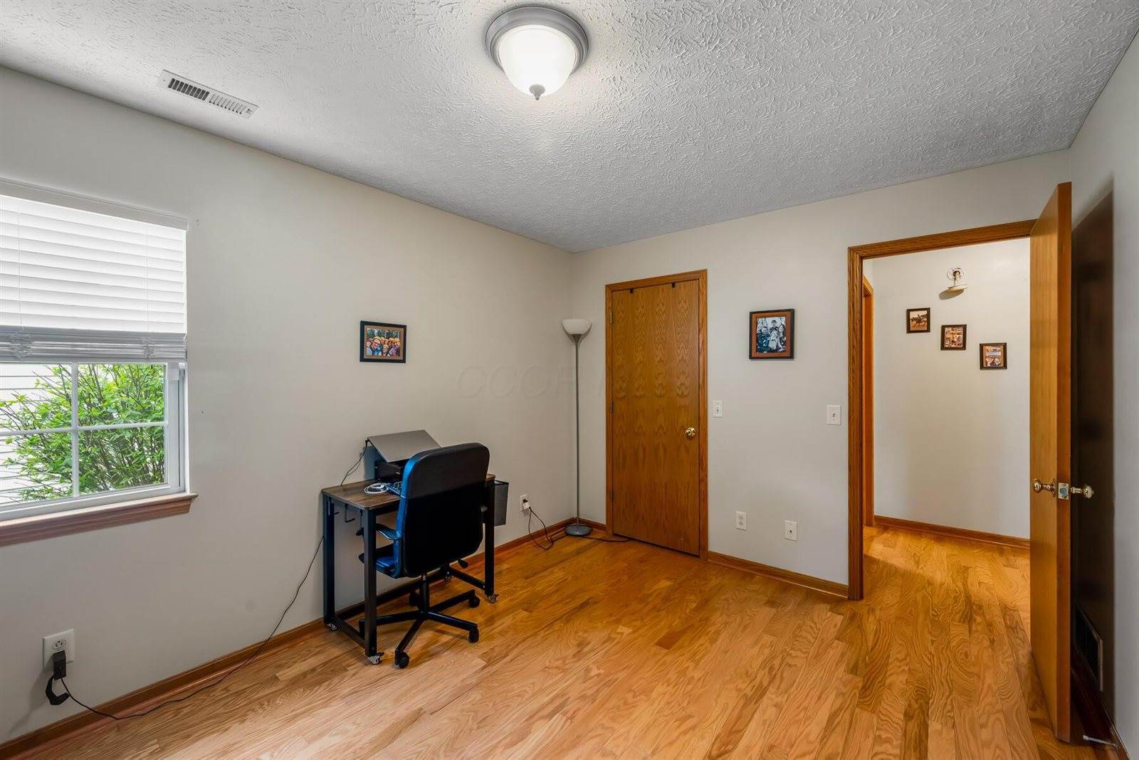 949 West Beal Avenue, Bucyrus, OH 44820