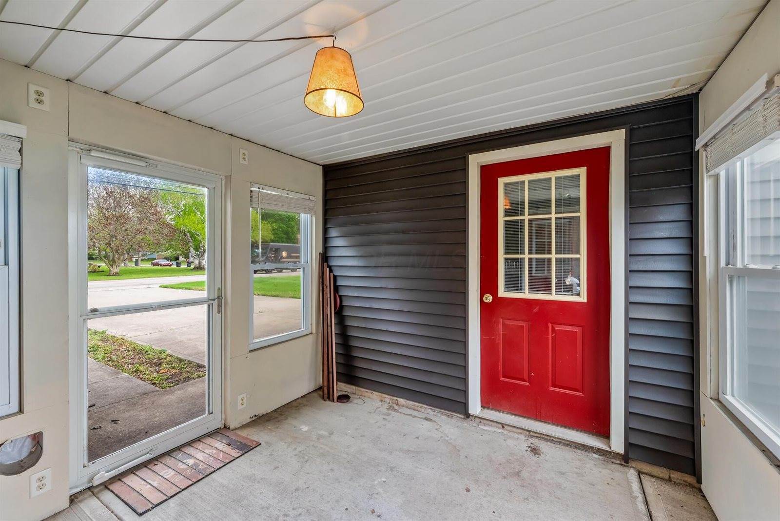 949 West Beal Avenue, Bucyrus, OH 44820