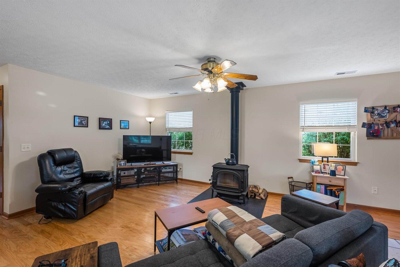 949 West Beal Avenue, Bucyrus, OH 44820