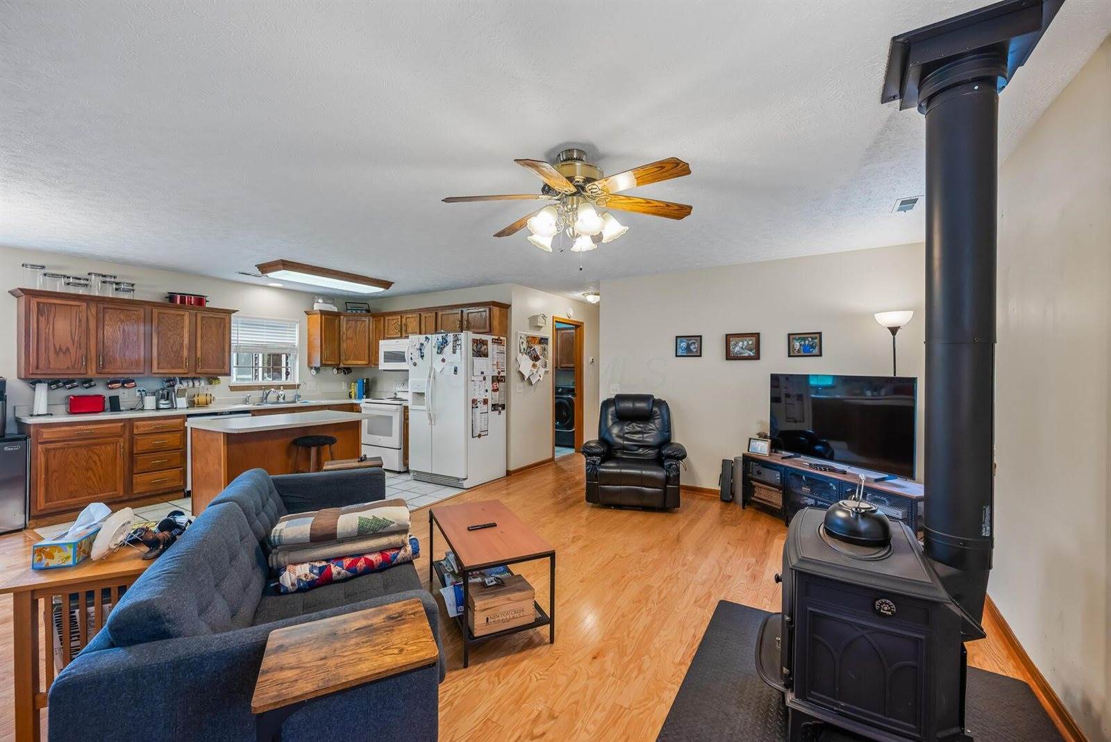 949 West Beal Avenue, Bucyrus, OH 44820