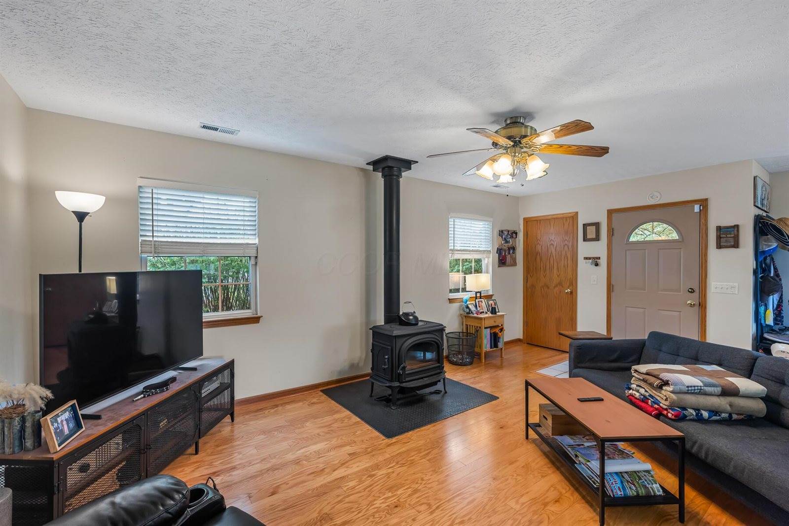 949 West Beal Avenue, Bucyrus, OH 44820