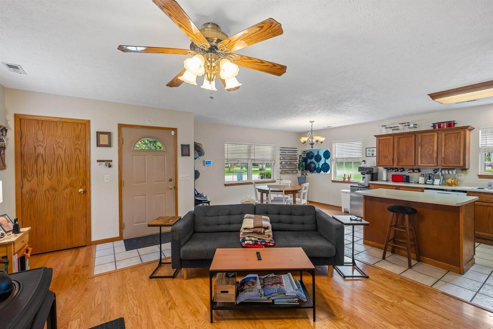 949 West Beal Avenue, Bucyrus, OH 44820