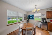 949 West Beal Avenue, Bucyrus, OH 44820