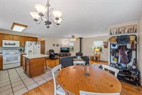 949 West Beal Avenue, Bucyrus, OH 44820