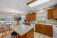 949 West Beal Avenue, Bucyrus, OH 44820