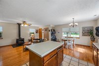 949 West Beal Avenue, Bucyrus, OH 44820