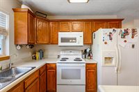 949 West Beal Avenue, Bucyrus, OH 44820