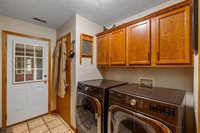 949 West Beal Avenue, Bucyrus, OH 44820