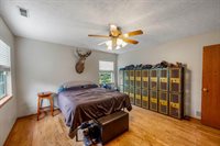 949 West Beal Avenue, Bucyrus, OH 44820