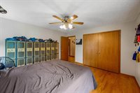 949 West Beal Avenue, Bucyrus, OH 44820