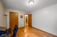 949 West Beal Avenue, Bucyrus, OH 44820