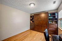 949 West Beal Avenue, Bucyrus, OH 44820