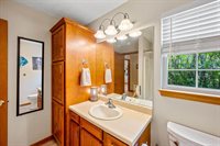 949 West Beal Avenue, Bucyrus, OH 44820