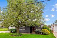 949 West Beal Avenue, Bucyrus, OH 44820