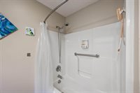 949 West Beal Avenue, Bucyrus, OH 44820