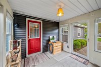 949 West Beal Avenue, Bucyrus, OH 44820