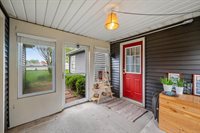 949 West Beal Avenue, Bucyrus, OH 44820