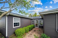 949 West Beal Avenue, Bucyrus, OH 44820