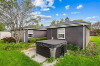 949 West Beal Avenue, Bucyrus, OH 44820