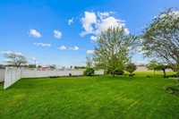 949 West Beal Avenue, Bucyrus, OH 44820