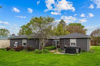 949 West Beal Avenue, Bucyrus, OH 44820