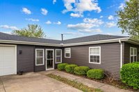 949 West Beal Avenue, Bucyrus, OH 44820