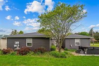 949 West Beal Avenue, Bucyrus, OH 44820