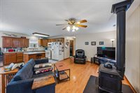 949 West Beal Avenue, Bucyrus, OH 44820