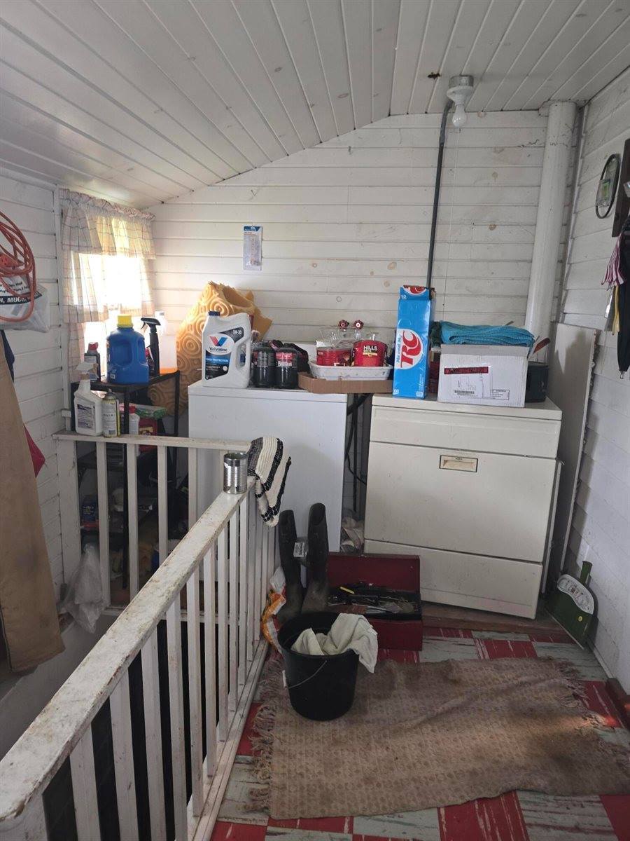 202 SW 7th Avenue, Marshalltown, IA 50247