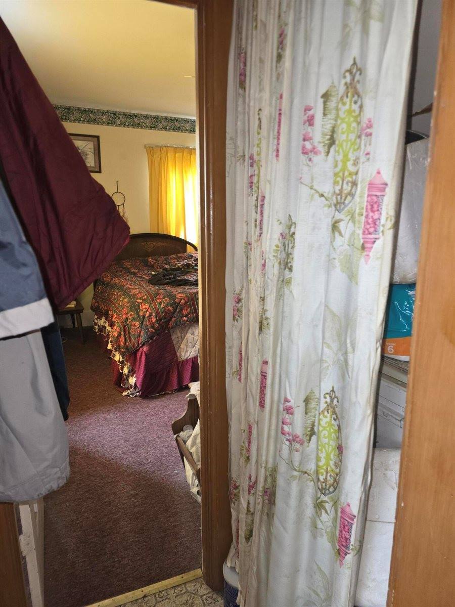 202 SW 7th Avenue, Marshalltown, IA 50247