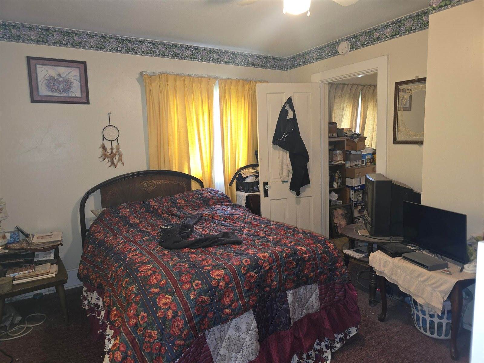 202 SW 7th Avenue, Marshalltown, IA 50247