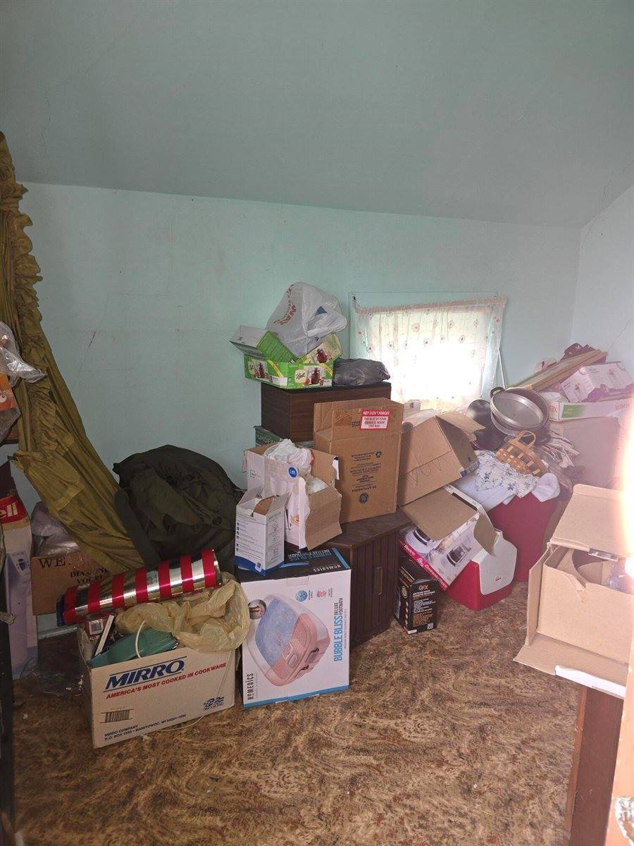 202 SW 7th Avenue, Marshalltown, IA 50247