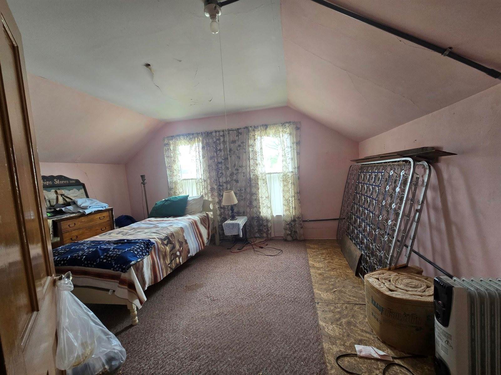 202 SW 7th Avenue, Marshalltown, IA 50247